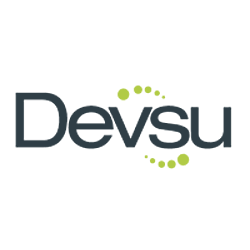 Devsu-logo