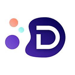 Devtorium-logo