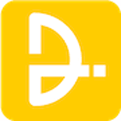 DianApps-logo