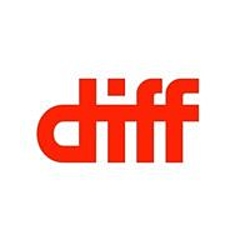 Diff Agency-logo