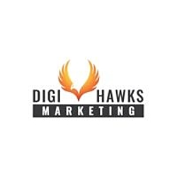 Digi Hawks Marketing-logo