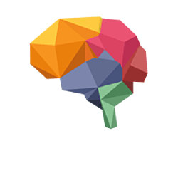 DigiMentals-logo