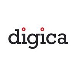 Digica-logo