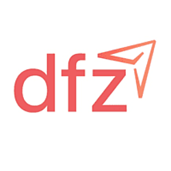 Digifianz-logo