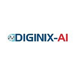 Diginix AI IT Solutions Dubai-logo