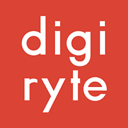 Digiryte-logo