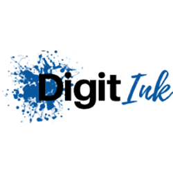 DigitInk-logo