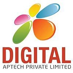 Digital Aptech-logo