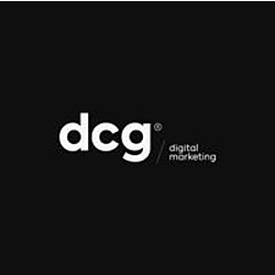 Digital Consulting Group-logo