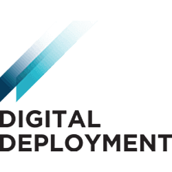 Digital Deployment-logo