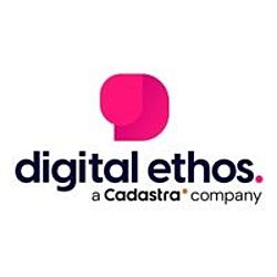 Digital Ethos Ltd-logo