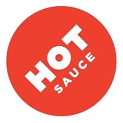 Digital Hot Sauce-logo