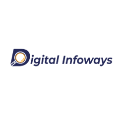 Digital Infoways-logo