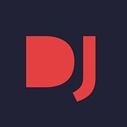 Digital Jalebi-logo