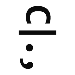 Digital Poirots-logo
