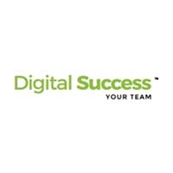 Digital Success-logo