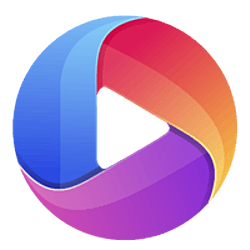 Digital Web Mania-logo