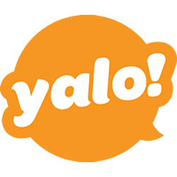 Digital Yalo, LLC-logo