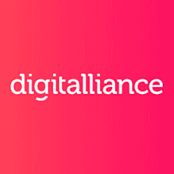 Digitalliance-logo