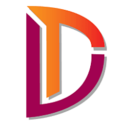 Dignitas Digital-logo