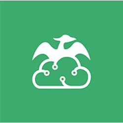 DinoCloud-logo