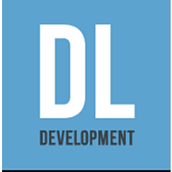 Direct Line Development-logo