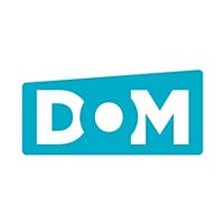 Direct Online Marketing-logo