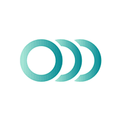 Distinct-logo