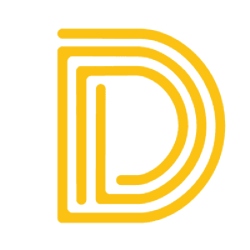 Dizmire-logo