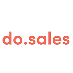 Do Sales-logo