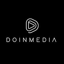 Doinmedia-logo