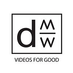 Dorst MediaWorks-logo