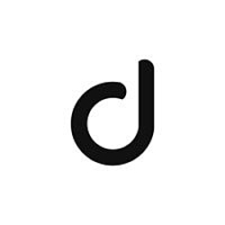 Dot Analytics-logo