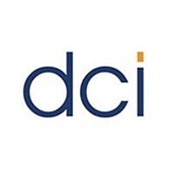 Dot Com Infoway-logo