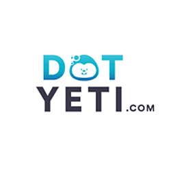 DotYeti.com-logo