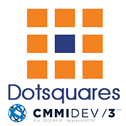 Dotsquares-logo