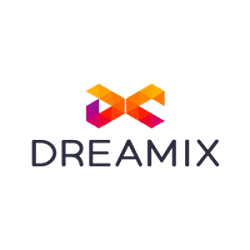 Dreamix-logo