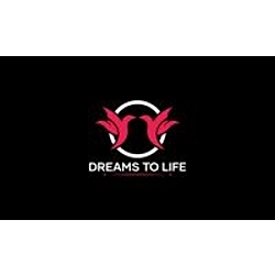DreamsToLife, LLC-logo