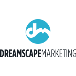 Dreamscape Marketing-logo