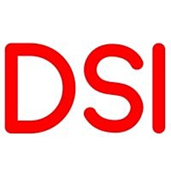 Dreamsoft Innovations Private Limited-logo