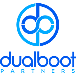 Dualboot Partners-logo