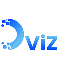Dviz Technologies-logo