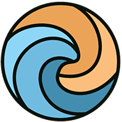 Dynamic Wave Consulting-logo