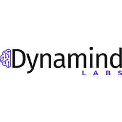 Dynamind Labs-logo