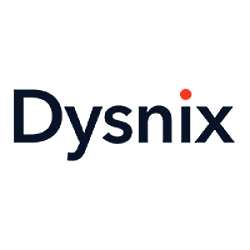 Dysnix-logo