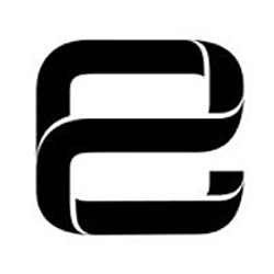 E2Generations-logo