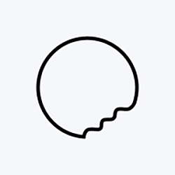 EAT studio-logo