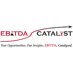 EBITDA Catalyst-logo