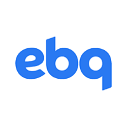 EBQ-logo