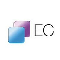 EC Infosolutions LLC-logo